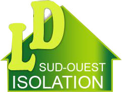 LD SUD-OUEST ISOLATION